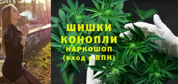 соль курить ск Белокуриха